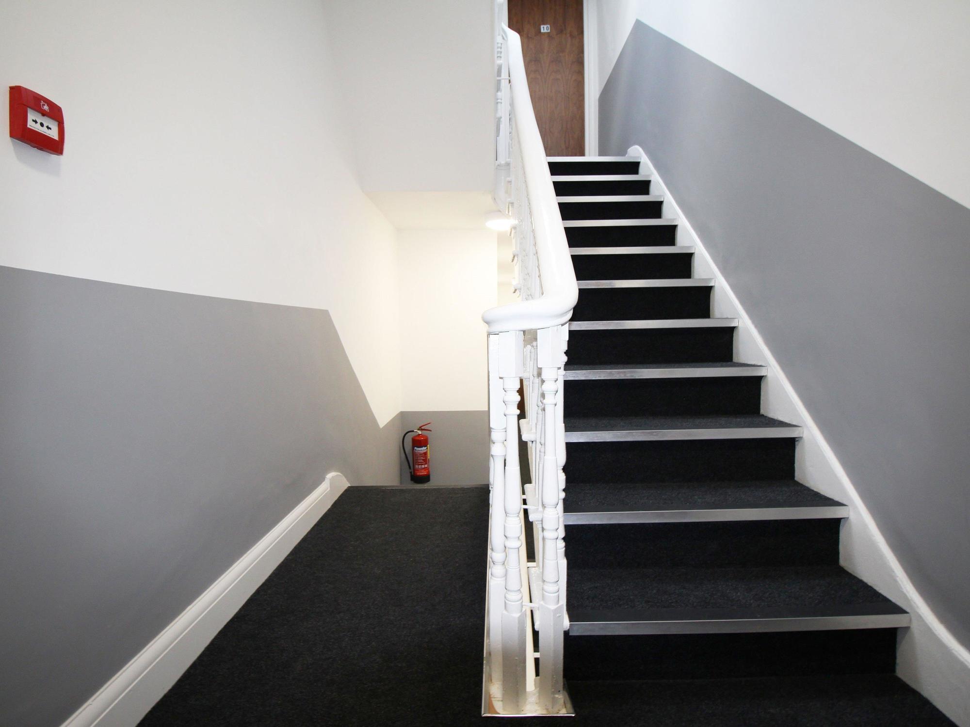 Flexistay Addiscombe Bed & Breakfast Croydon