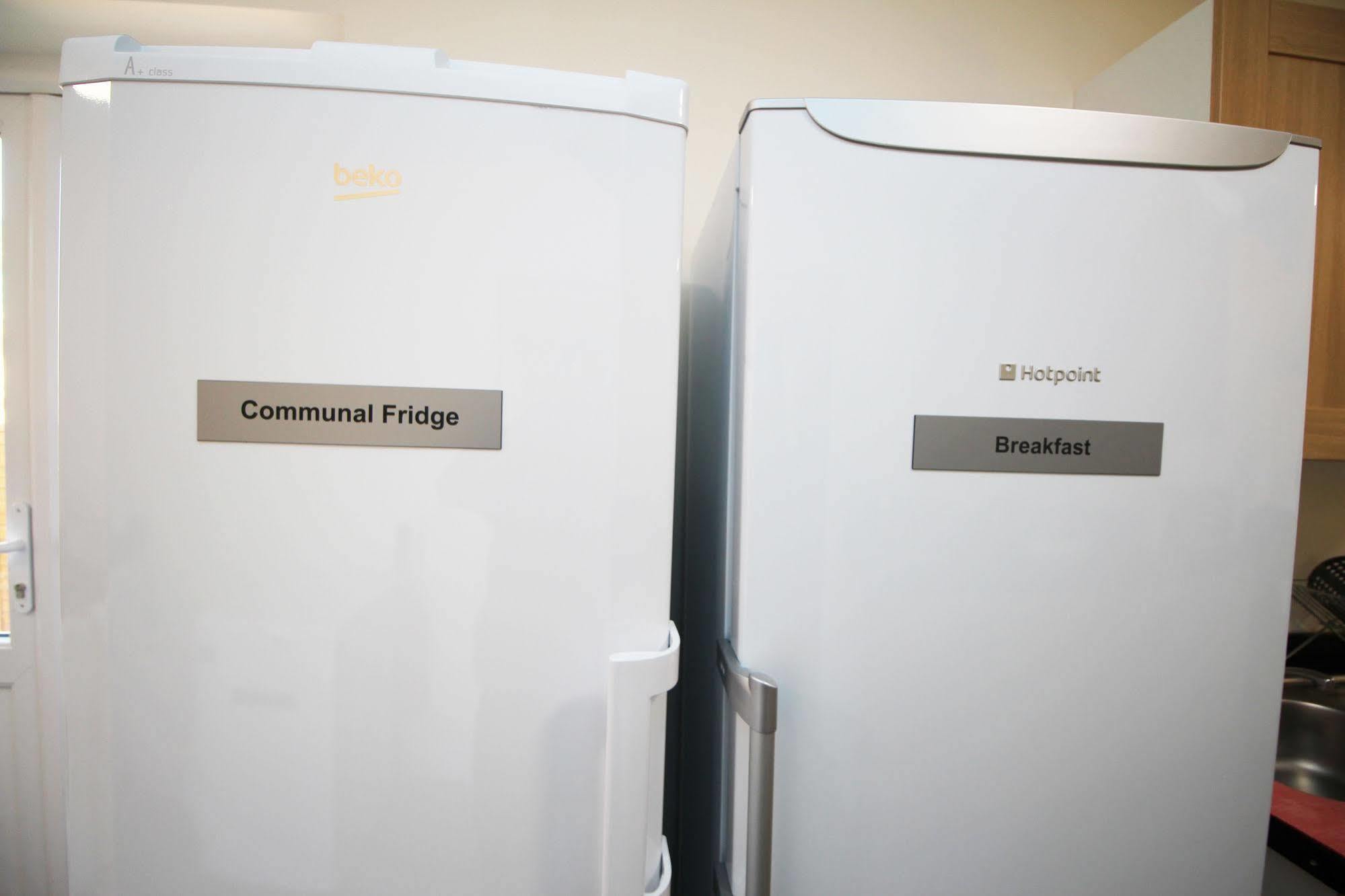 Flexistay Addiscombe